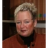Profil-Bild Rechtsanwältin Anke Sefrin